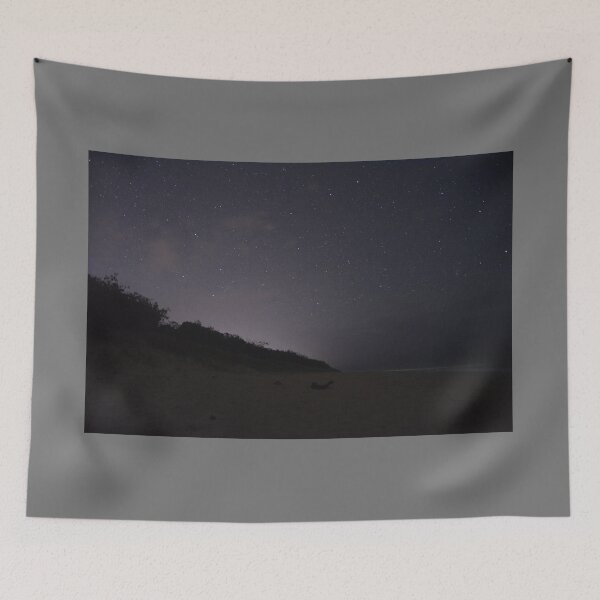 Item preview, Starry Night designed and sold by CodyLaskeyPhoto.