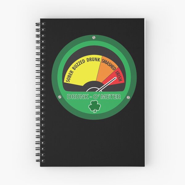 Item preview, Drunk o meter designed and sold by masterchef-fr.