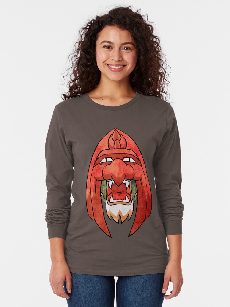 cringer t shirt