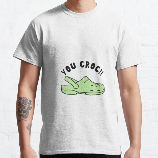 Top-selling Item] Dream Works Shrek For Men And Women Gift For Fan Classic  Water Hypebeast Fashion Crocs Sandals