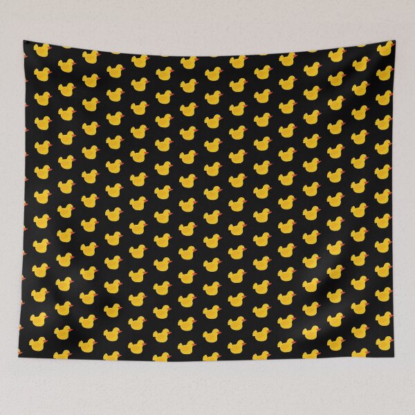 Item preview, Silly Toy Duckling designed and sold by SpacemanSam13.