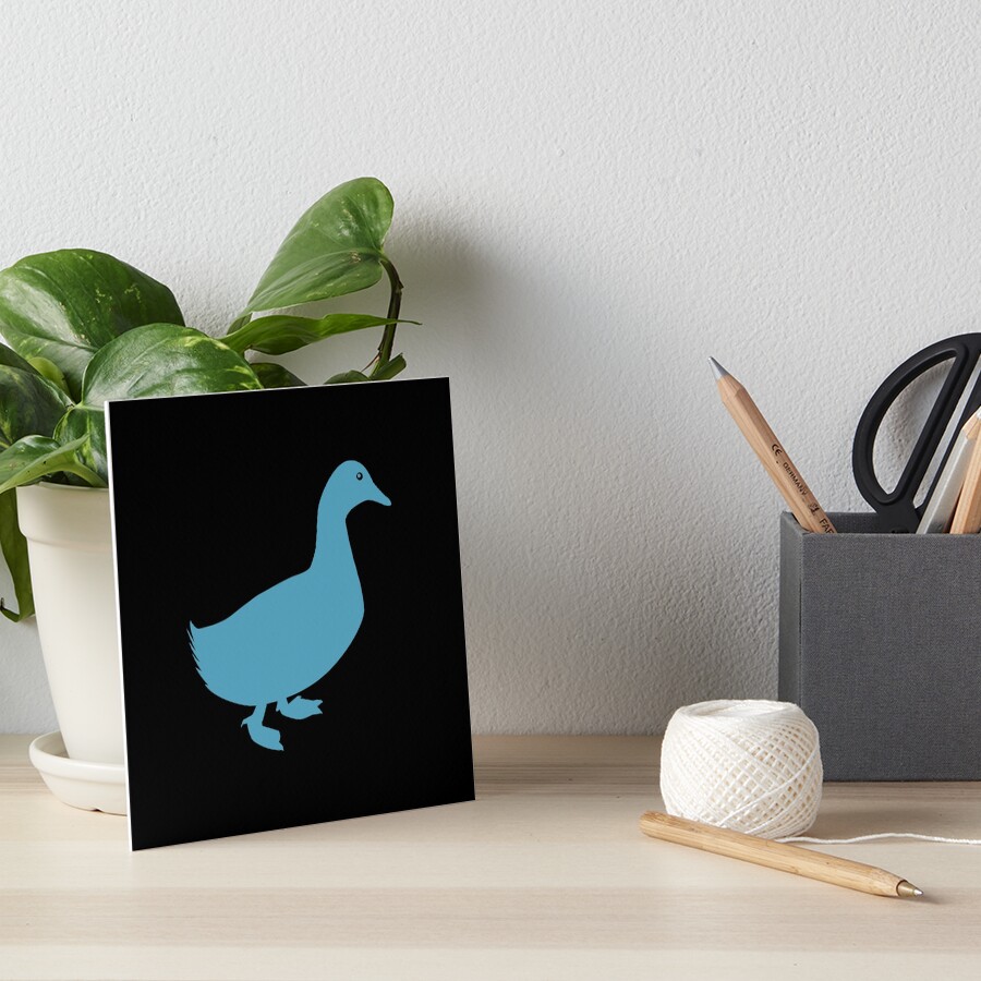 Item preview, Art Board Print designed and sold by SpacemanSam13.