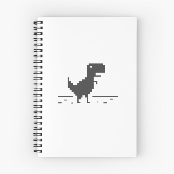 Item preview, Web T-rex designed and sold by Guidux.