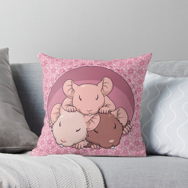 Item preview, Ratnap designed and sold by Rapps.