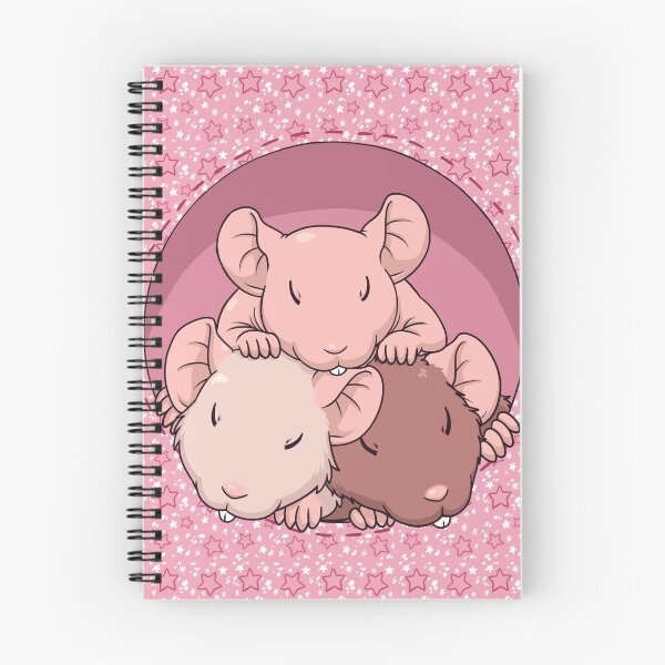 Item preview, Ratnap designed and sold by Rapps.