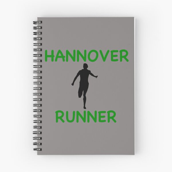 Item preview, Hanoverian designed and sold by Rautee.