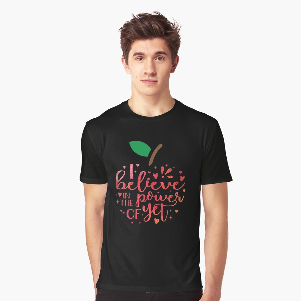 Vista previa del artículo con la obra «Camiseta gráfica», diseñado y vendido por woodsgoodsco.