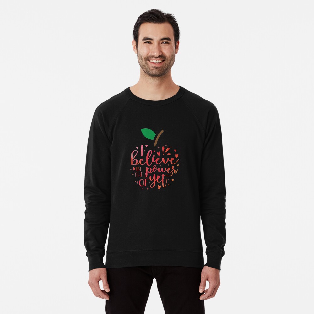 Vista previa del artículo con la obra «Sudadera ligera», diseñado y vendido por woodsgoodsco.