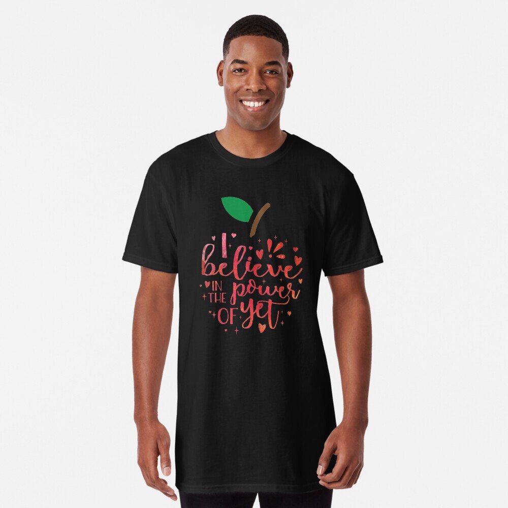 Vista previa del artículo con la obra «Camiseta larga», diseñado y vendido por woodsgoodsco.