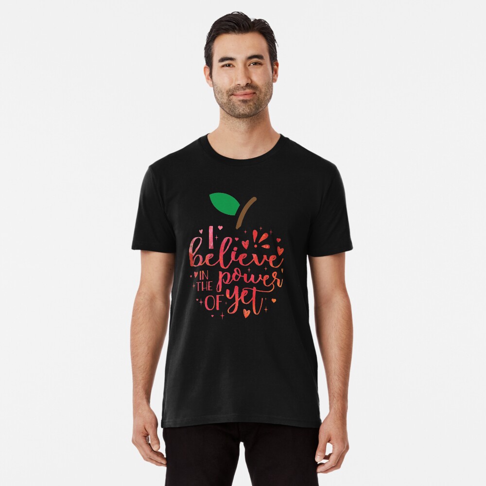 Vista previa del artículo con la obra «Camiseta premium», diseñado y vendido por woodsgoodsco.
