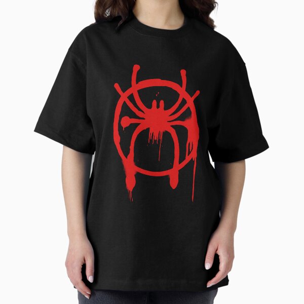 Item preview, Into the Milesverse designed and sold by LovelyLadybug15.