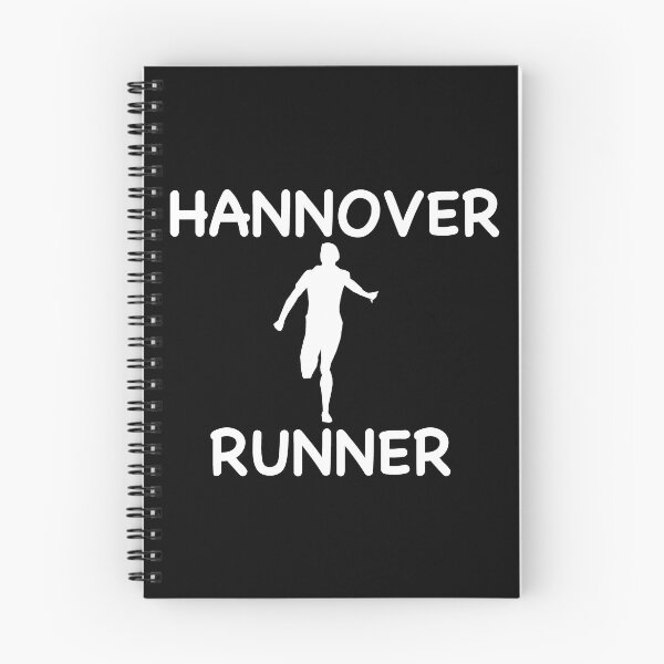 Item preview, Hanoverian designed and sold by Rautee.