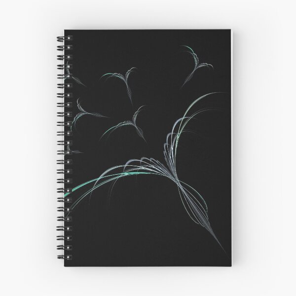 Item preview, Caught On The Breeze designed and sold by Belinda Menpes.