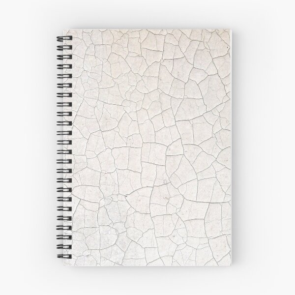 Item preview, White Marble - Cracked Effect designed and sold by Sapphire-X.