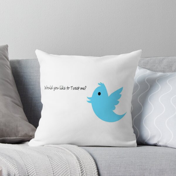 Item preview, tweet me? designed and sold by emmaf4rr.