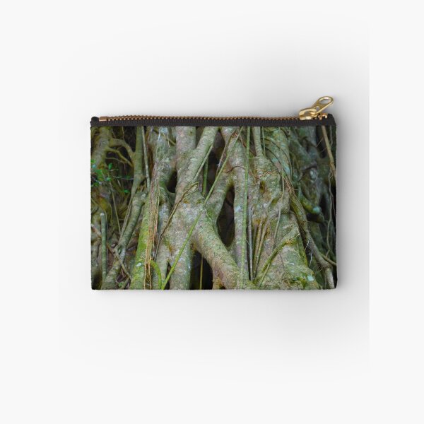 Item preview, Tree Roots, Ubud designed and sold by ErinBromfield.