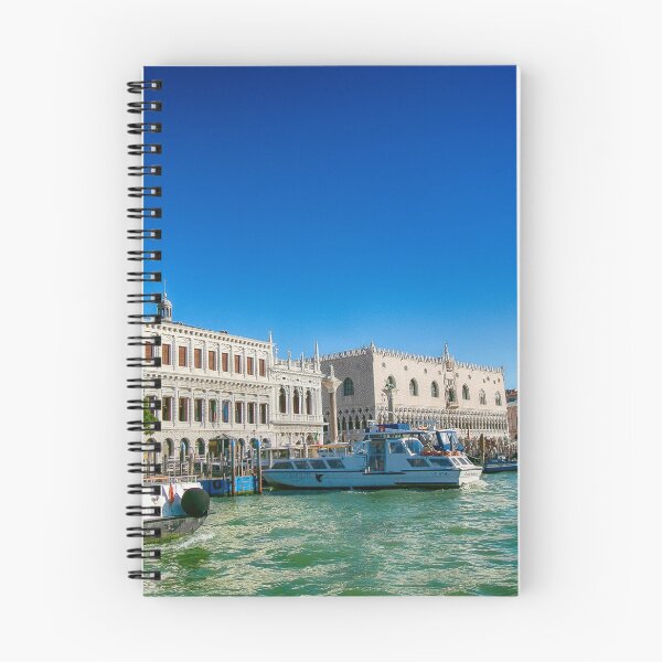Item preview, Doge's Palace designed and sold by Enri-Art.