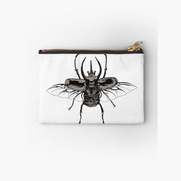 Item preview, Scarab One designed and sold by Sy Graham.