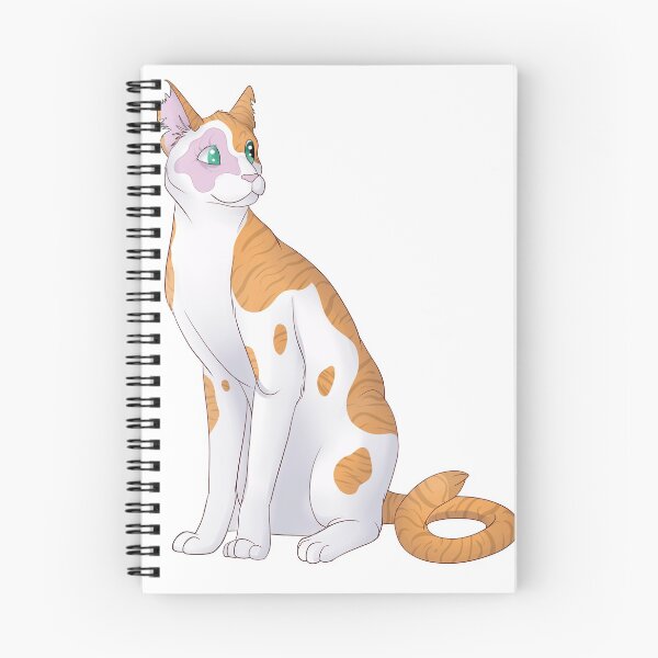 Item preview, Brightheart designed and sold by candidcoyote.