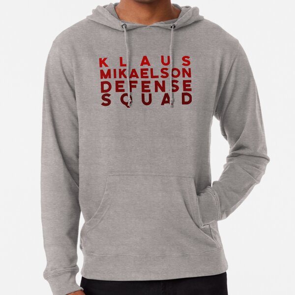 Dsquared bad scout hoodie sale