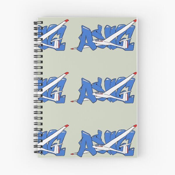 Item preview, ASK21 designed and sold by AJk6cr.