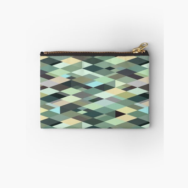 Item preview, Diamonds in the Colours from the Sea Side  designed and sold by RickLionheart.
