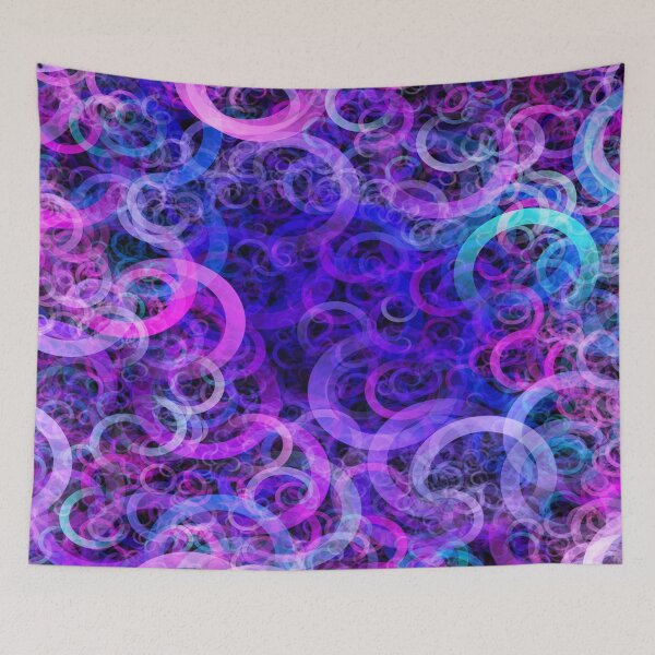 Item preview, Backdrop designed and sold by dechap.