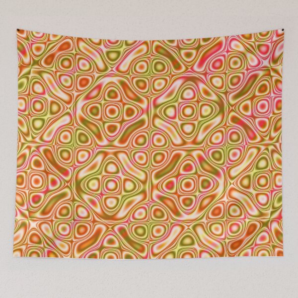 Item preview, Texture pattern designed and sold by dechap.