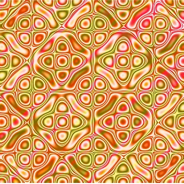 Artwork thumbnail, Texture pattern by dechap