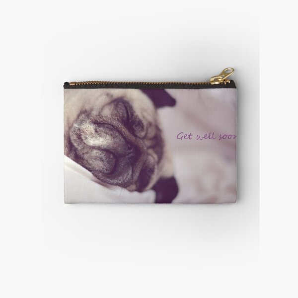 Item preview, Get well soon... designed and sold by NJMphotography.