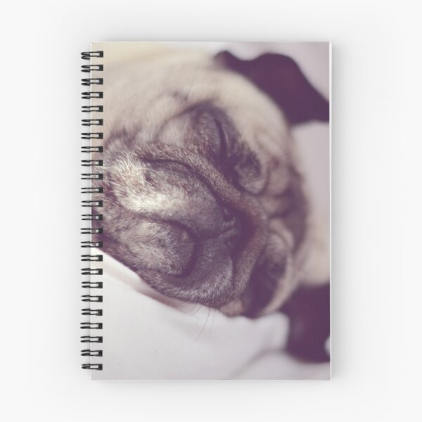 Item preview, Get well soon... designed and sold by NJMphotography.