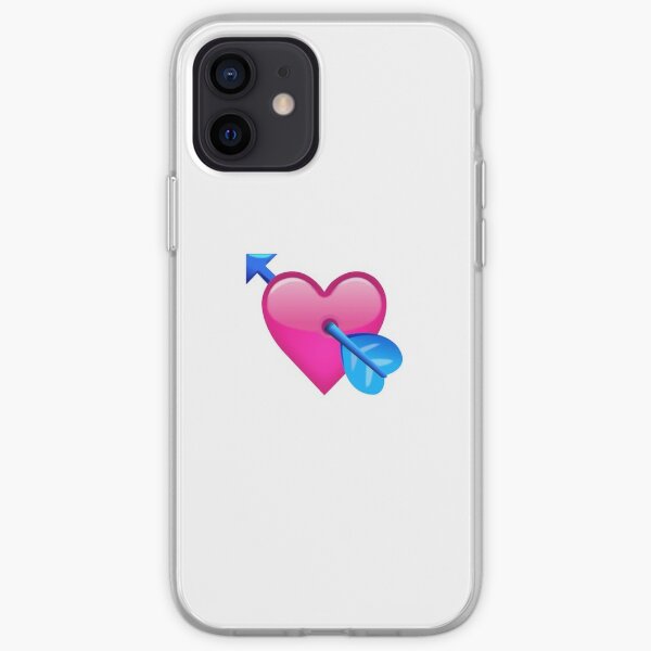 Perfume Emoji Iphone Cases Covers Redbubble