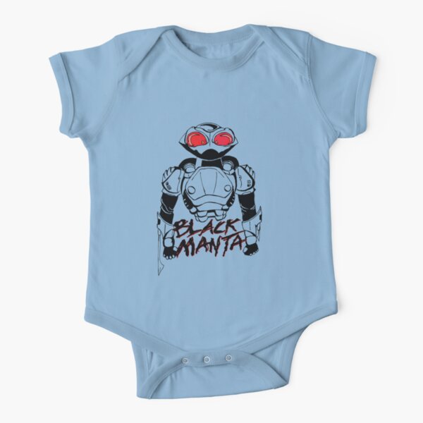 Doom Kids Babies Clothes Redbubble - doombringer knife roblox assassin xbox one games