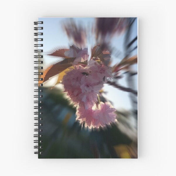 Item preview, Low-polygon Flower designed and sold by cxmarriott.