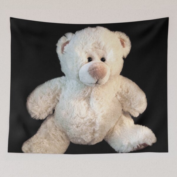 Item preview, Baby Bear designed and sold by heatherfriedman.