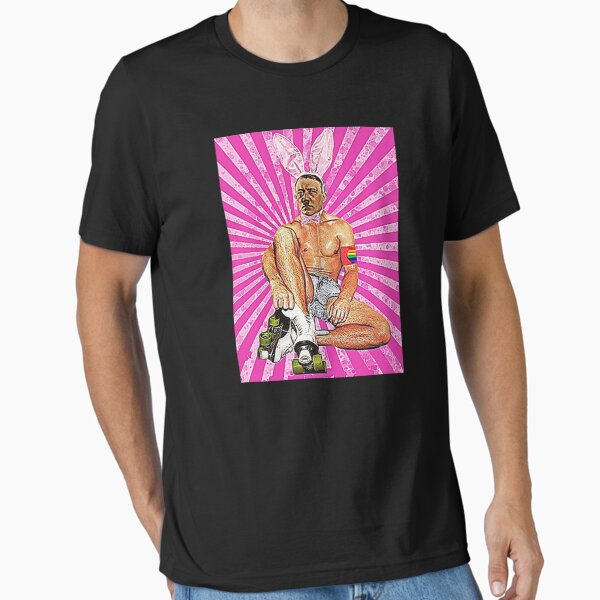 Item preview, Infamous german roller boy – Hitler humor & Rollers funny joke design designed and sold by dashiner.