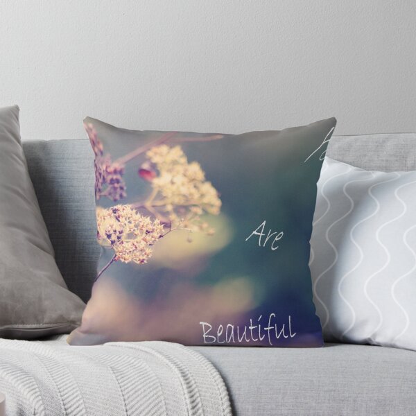 Item preview, You are beautiful designed and sold by NJMphotography.