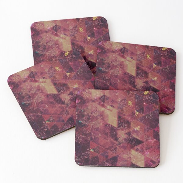 Item preview, Abstract Geometric Background #36 designed and sold by Amir Faysal.