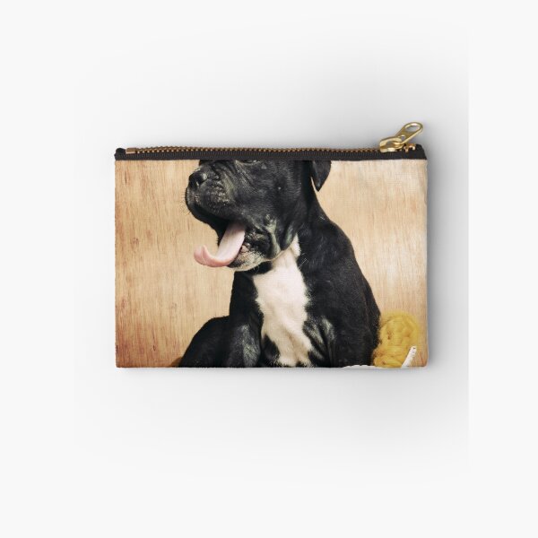Item preview, Albert @ 6 weeks designed and sold by NJMphotography.