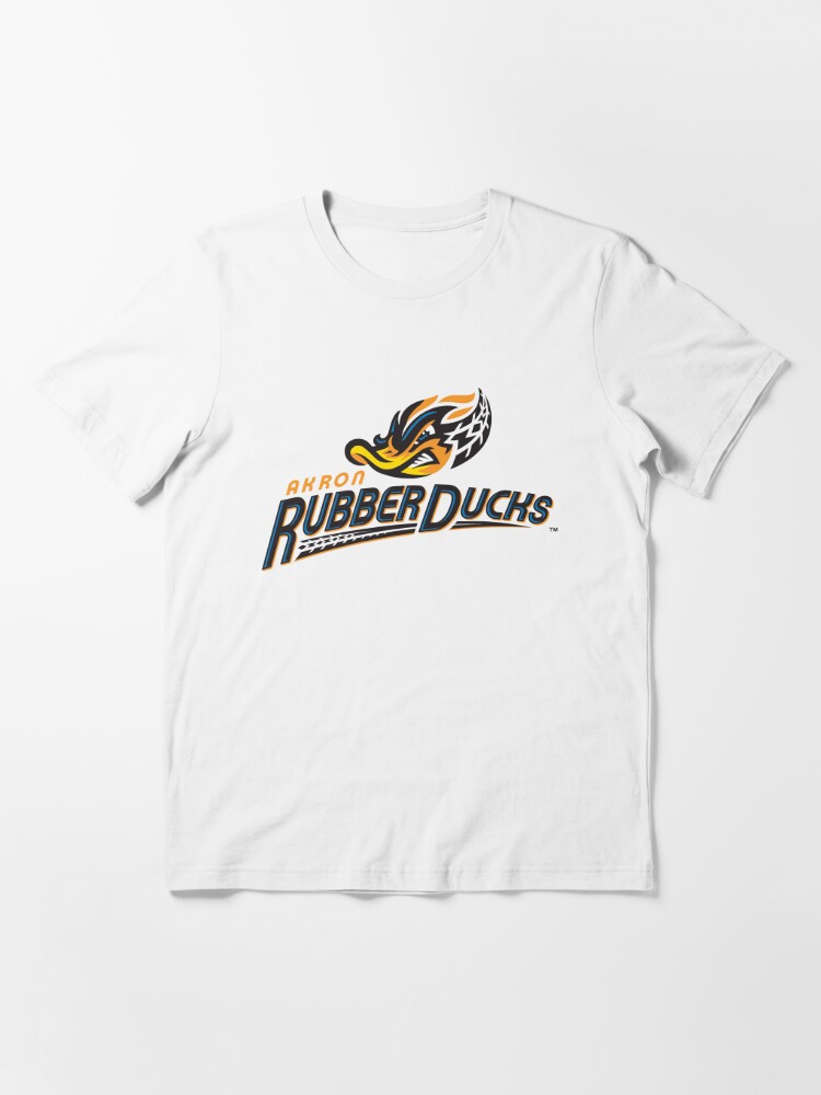 Rubber Duck Shirt & Rubber Ducky Apparel