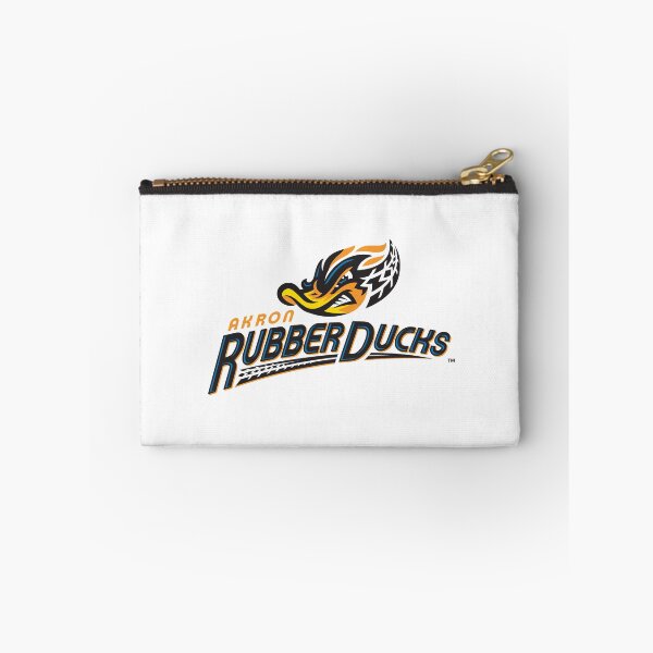 Item preview, Akron Rubber Ducks designed and sold by BiggDesign.