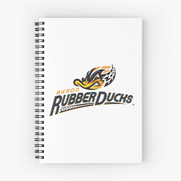 Item preview, Akron Rubber Ducks designed and sold by BiggDesign.