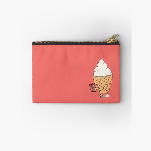 Item preview, Ice cream poo designed and sold by Guidux.
