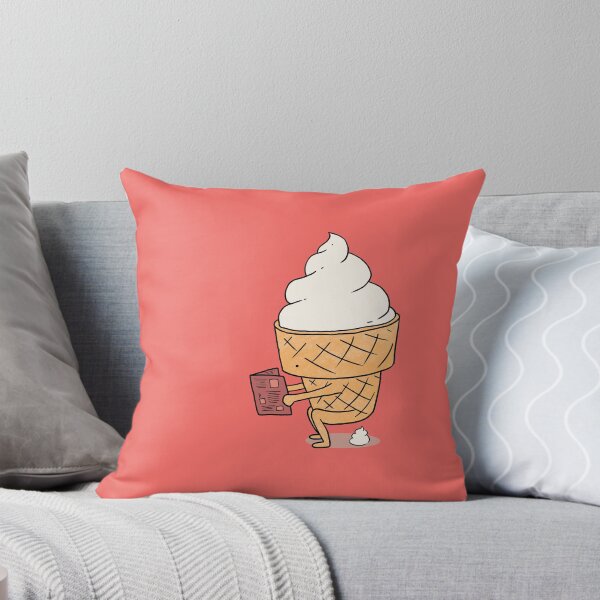 Item preview, Ice cream poo designed and sold by Guidux.