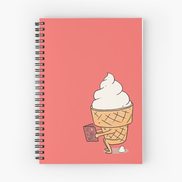 Item preview, Ice cream poo designed and sold by Guidux.