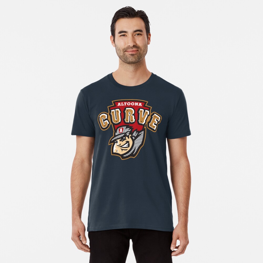 altoona-curve-t-shirt-by-biggdesign-redbubble