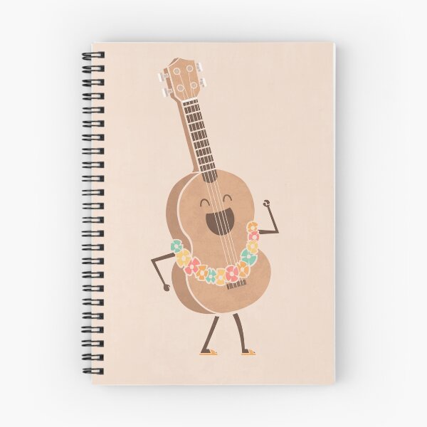 Item preview, Always Happy designed and sold by HandsOffMyDinosaur.