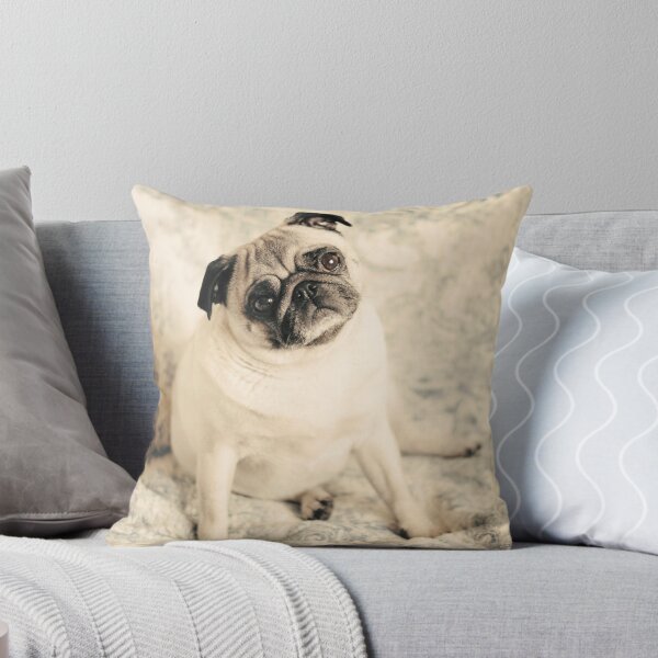 Item preview, H O N E Y designed and sold by NJMphotography.
