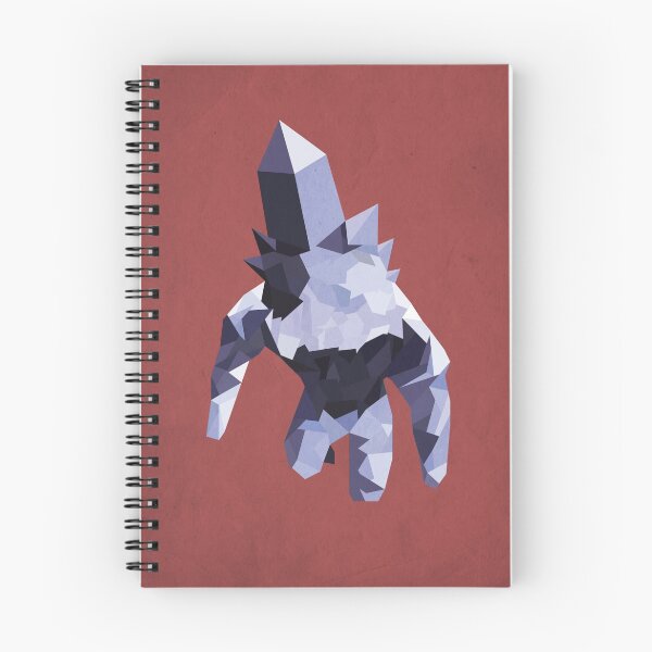 Item preview, Crystal Golem designed and sold by greatskybear.