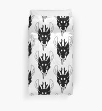 Mad Hare BW Bettbezug